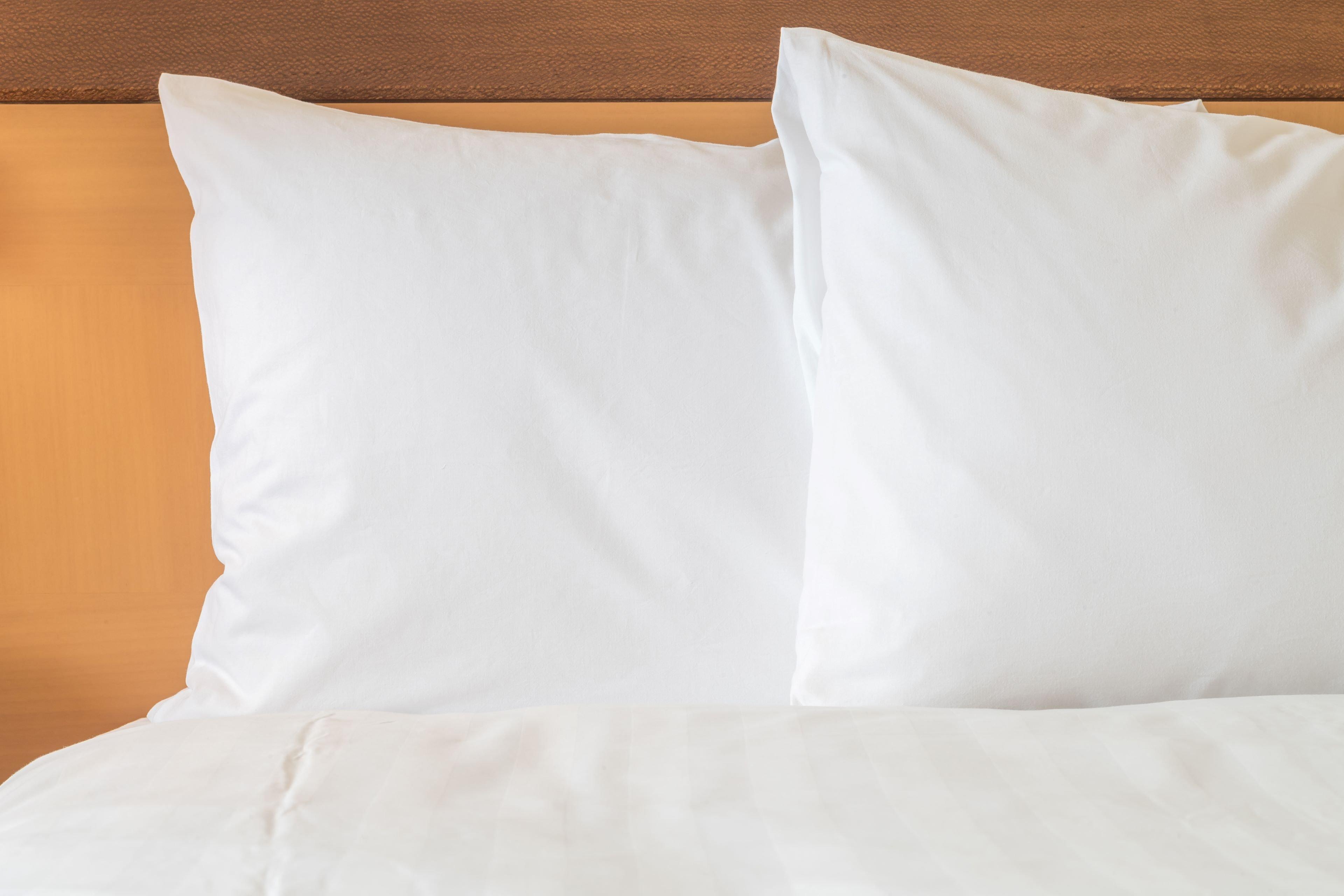 Holiday Inn Express And Suites Allentown West By Ihg Екстер'єр фото