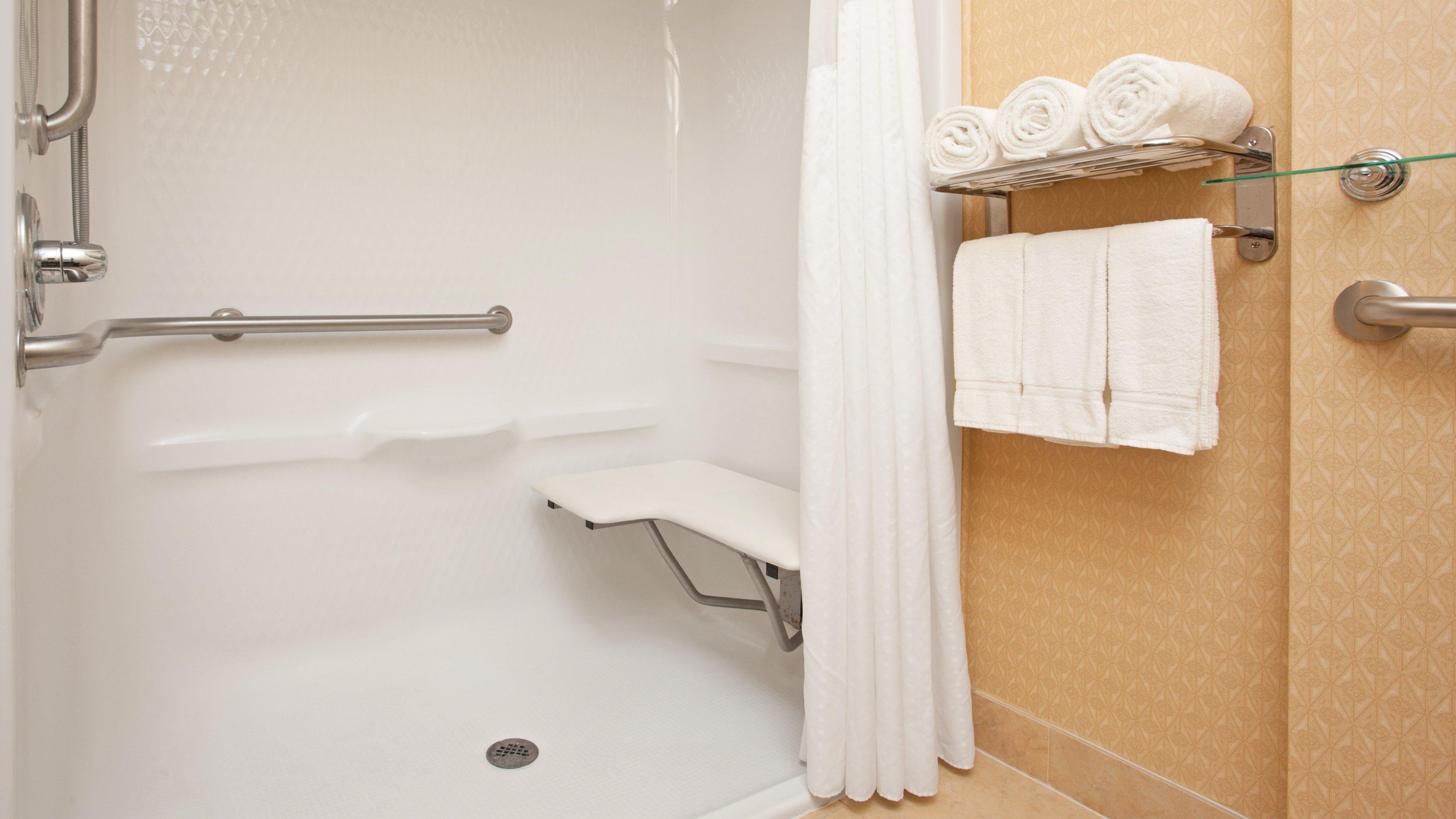 Holiday Inn Express And Suites Allentown West By Ihg Екстер'єр фото