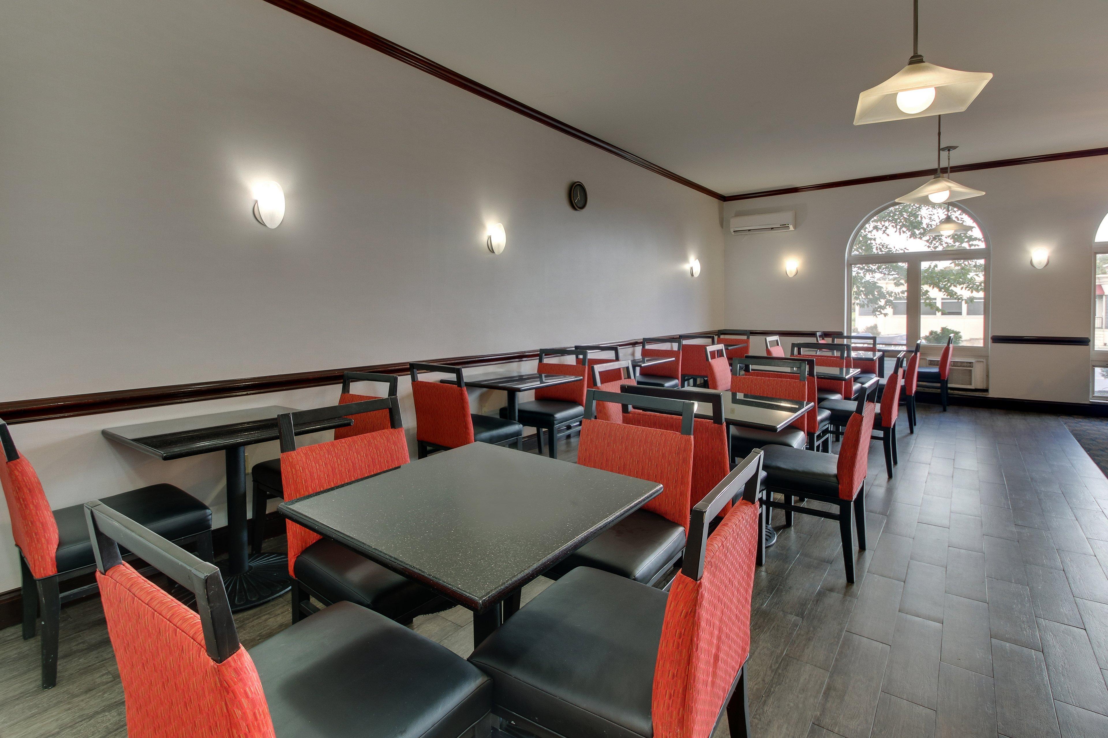 Holiday Inn Express And Suites Allentown West By Ihg Екстер'єр фото