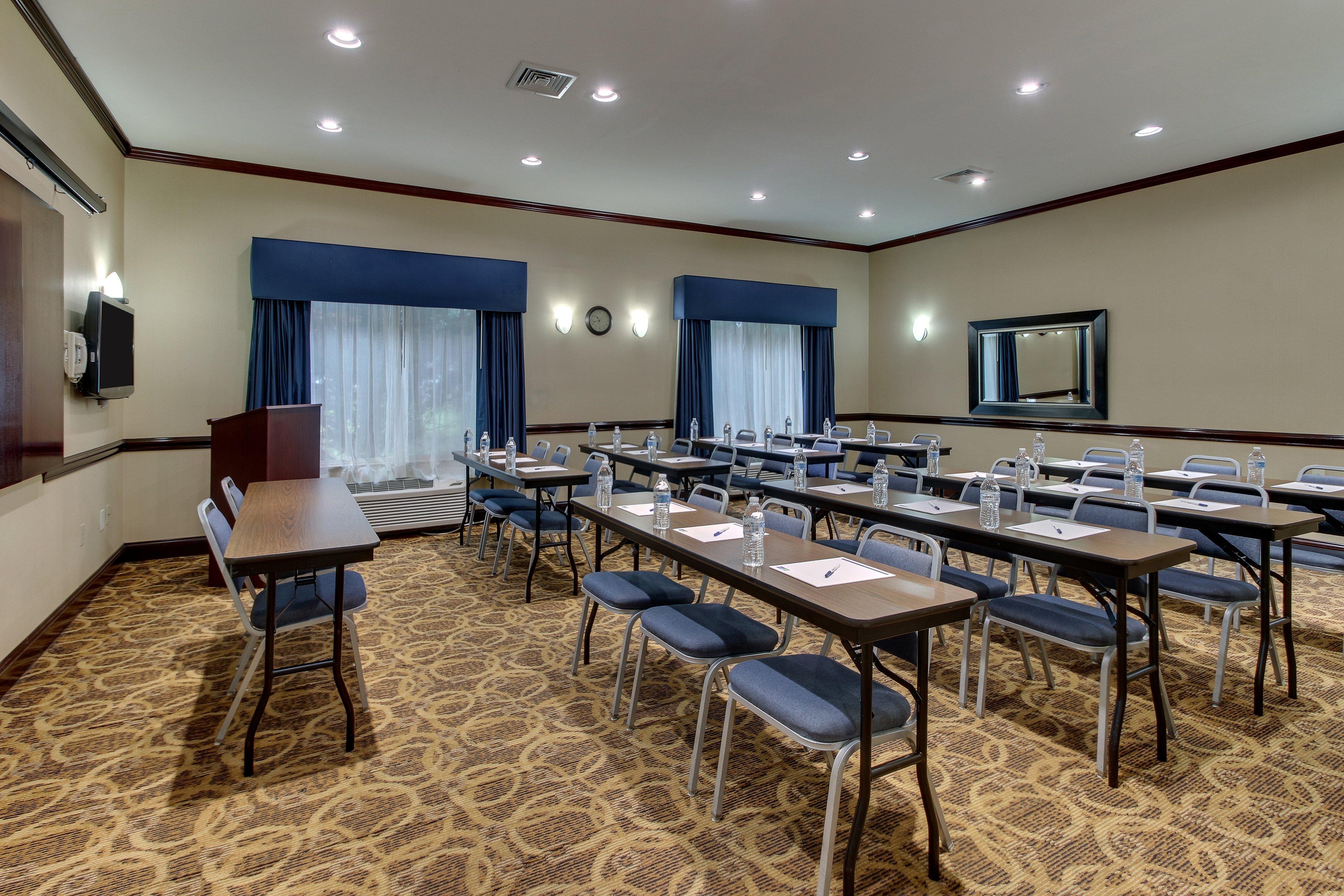 Holiday Inn Express And Suites Allentown West By Ihg Екстер'єр фото
