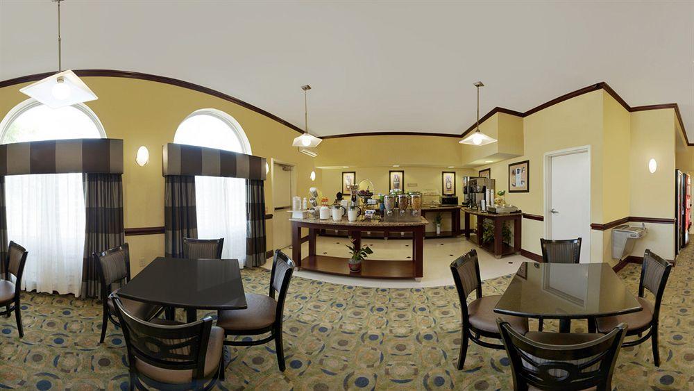 Holiday Inn Express And Suites Allentown West By Ihg Екстер'єр фото