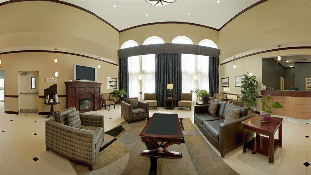 Holiday Inn Express And Suites Allentown West By Ihg Екстер'єр фото