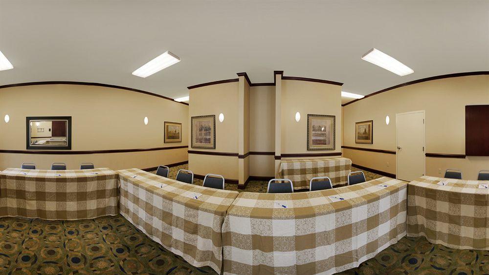 Holiday Inn Express And Suites Allentown West By Ihg Екстер'єр фото