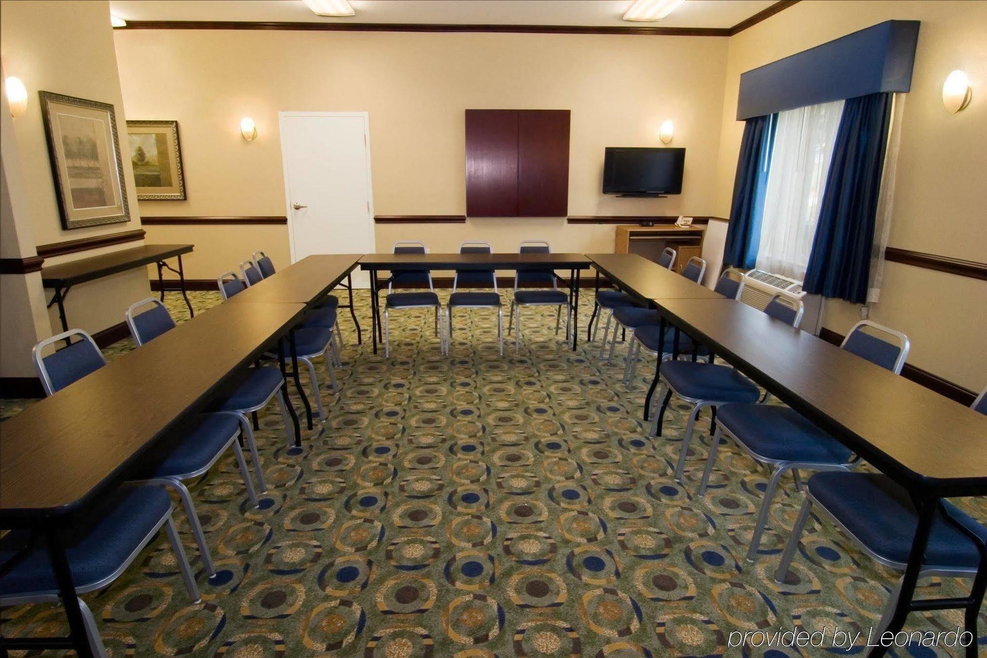 Holiday Inn Express And Suites Allentown West By Ihg Екстер'єр фото